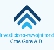 IRFCG